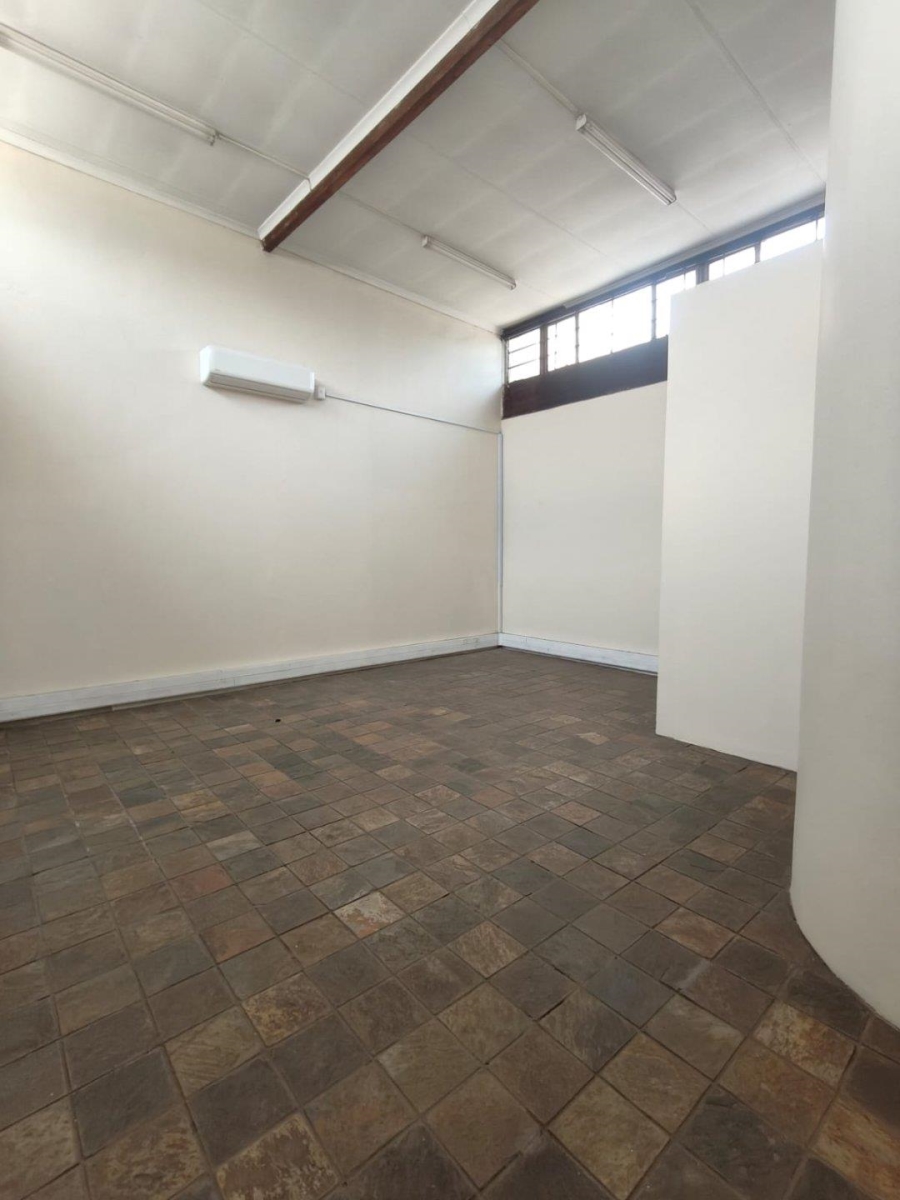 Commercial Property for Sale in Sasolburg Free State
